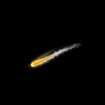 Feuerball
