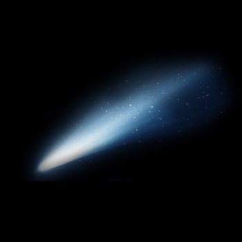 Komet
