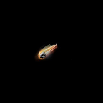 Meteor 1