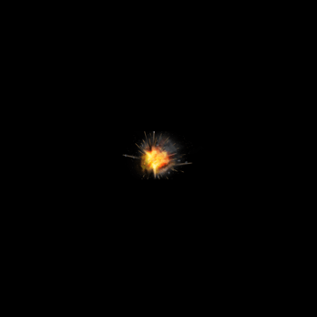 Meteorit